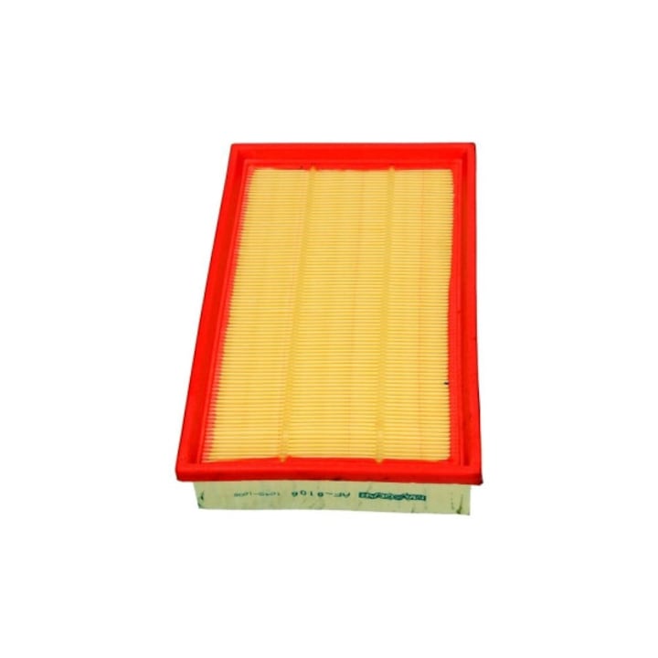 Filtru de aer Maxgear pentru Ford 1,8TDCI Focus II/C-MAC