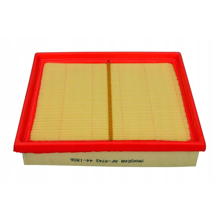 Maxgear légszűrő Mercedes SLK-hoz