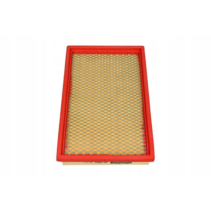 Maxgear légszűrő Mazda 2.0D-hez