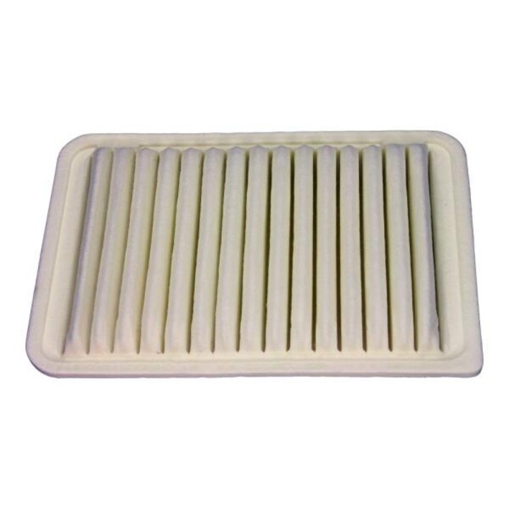 Maxgear légszűrő Lexus RX3500 3.0V6, 2006-