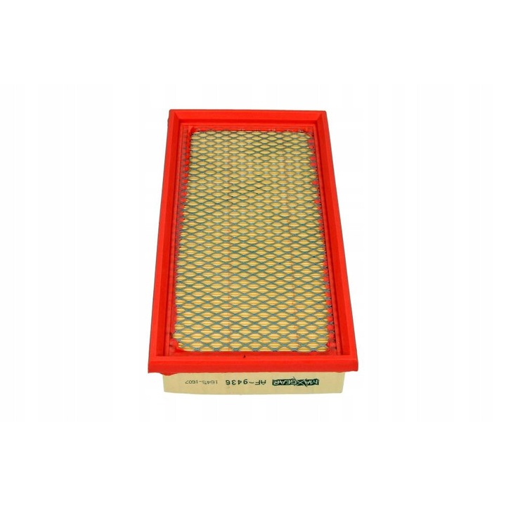 Légszűrő, Maxgear, VW-hez, Chryslerhez, Dodge-hoz