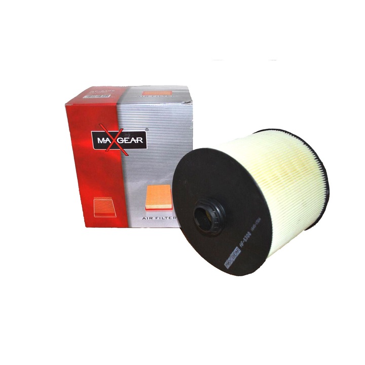 Maxgear légszűrő Audi A6 2.7/3.0TDI 04-