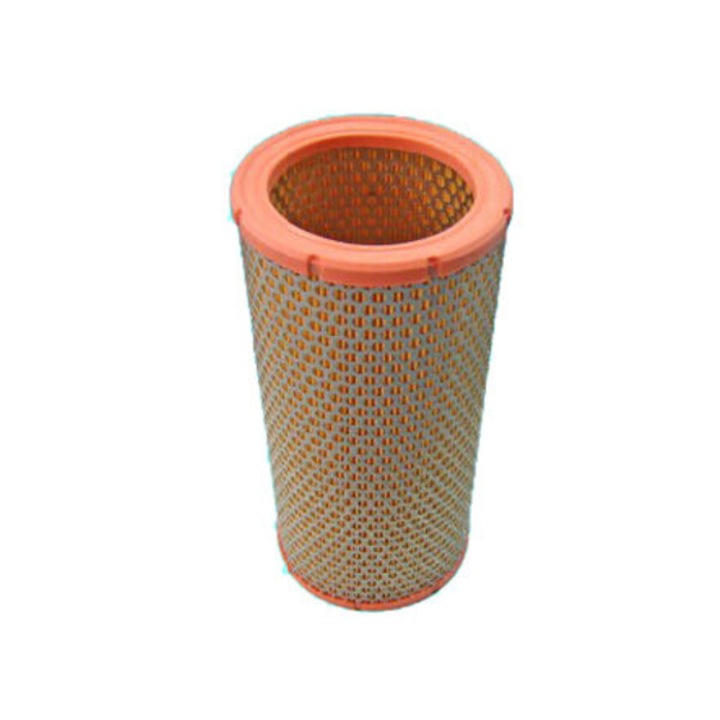 Maxgear Renault 1.9TD légszűrő