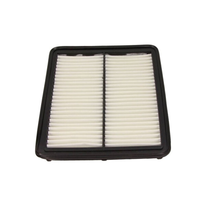 Maxgear légszűrő Kia Sorentohoz