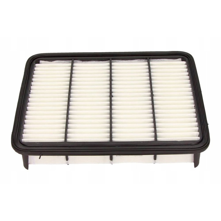 Maxgear légszűrő Mitsubishi Galant, Space Wagon, 2.5D, 98-