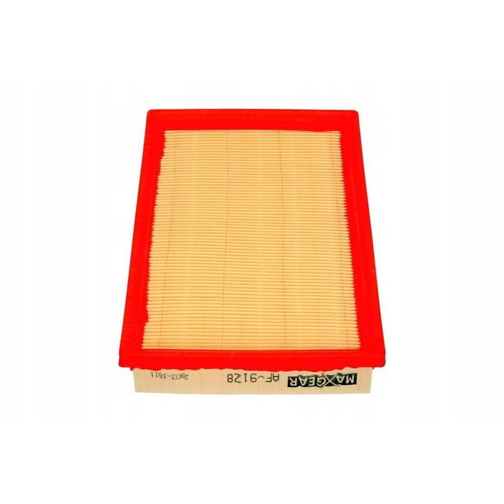 Maxgear légszűrő Hyundai Accenthez