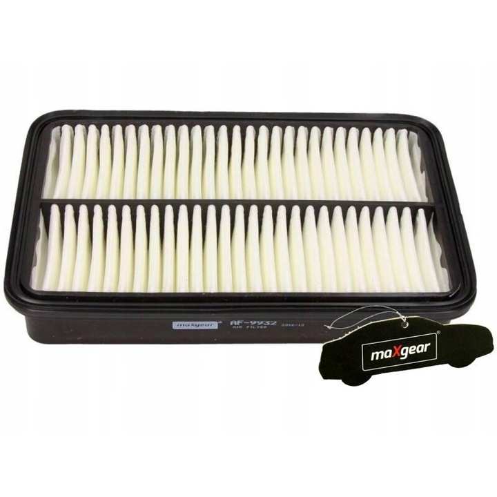 Maxgear légszűrő Toyota Corolla 92-