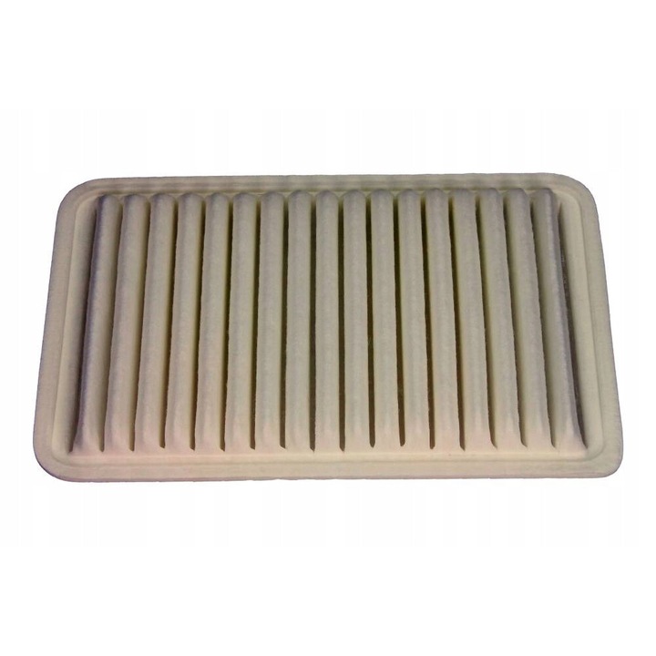 Maxgear légszűrő Mazda 3-hoz