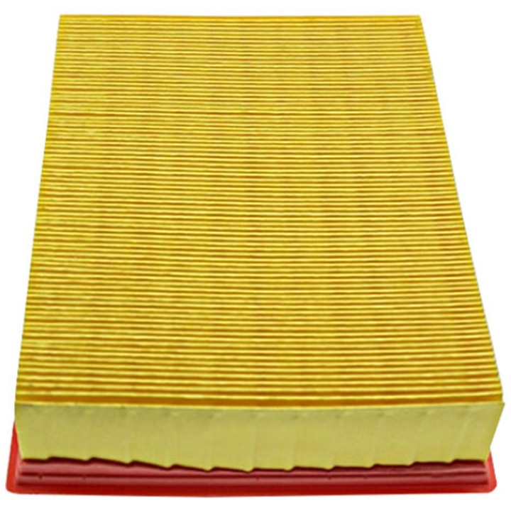 Légszűrő, Maxgear, 26-0276, OPEL 2.2DT