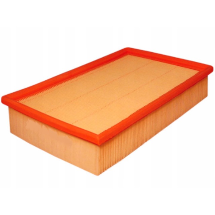 Levegőszűrő, Maxgear, 26-0157, VW POLO