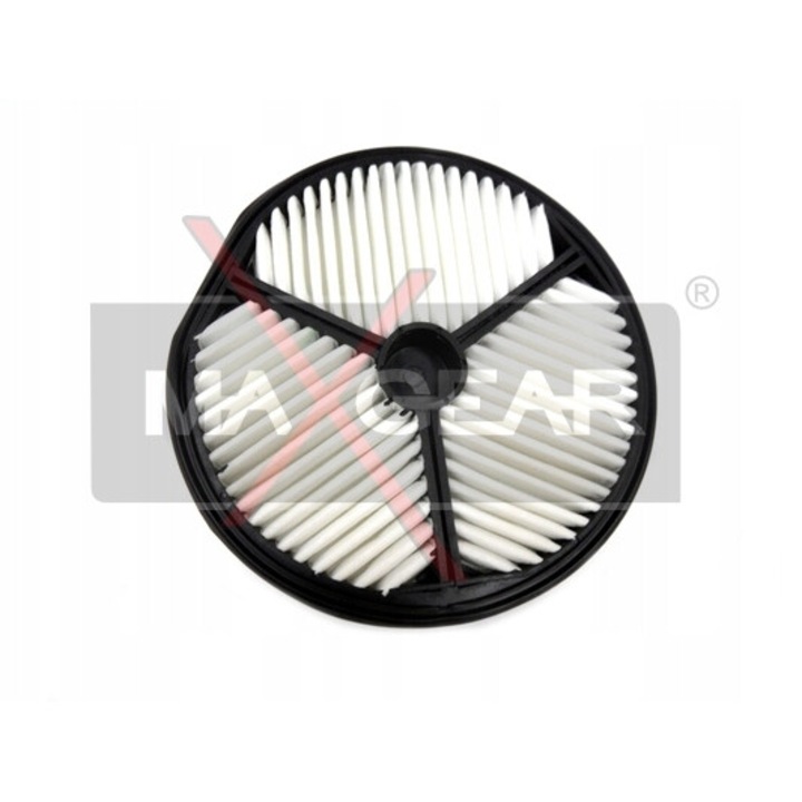 Levegőszűrő, Maxgear, 26-0225, DAEWOO TICO