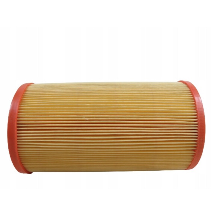 Hart 338 166 légszűrő Citroen, Peugeot, 0,29 kg