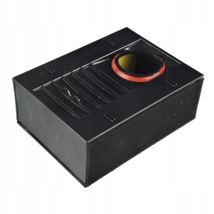 Légszűrő FEBI BILSTEIN 173611, 260x193,5x112mm, 0,652kg