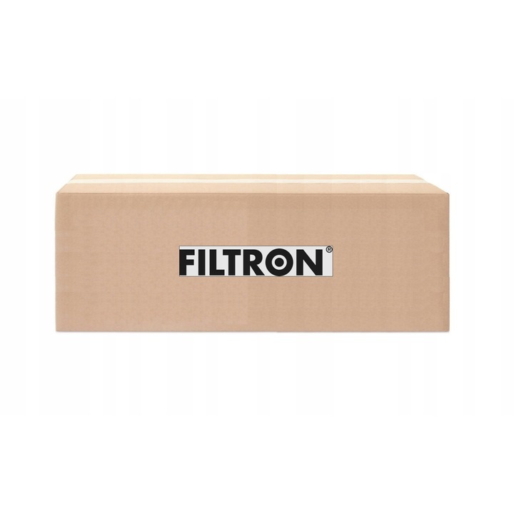 Levegőszűrő Filtron AP 025/3 BMW-hez, 24cm, 0,24kg