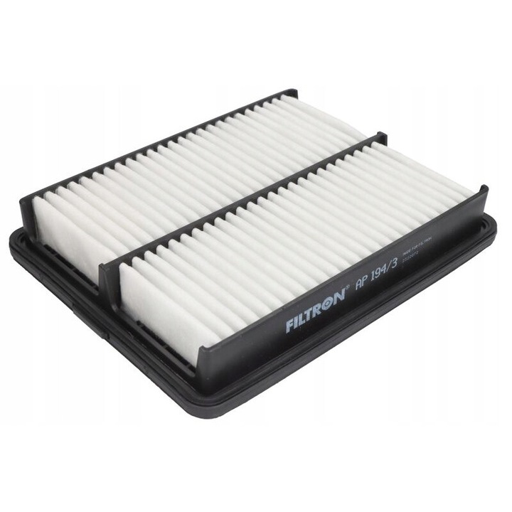 Levegőszűrő Filtron AP 194/3