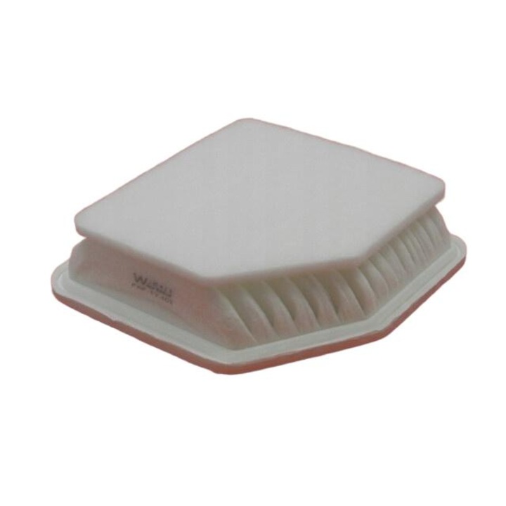 NTY légszűrő Toyota RAV-4 2.2D-4D/D-CAT 06- és Lexus IS220 05-