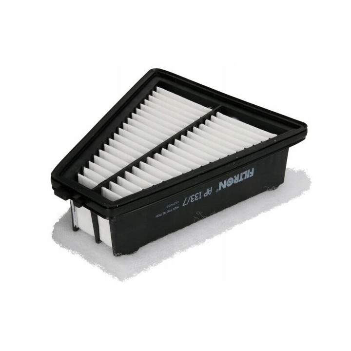 Légszűrő Filtron AP 133/7 autókhoz