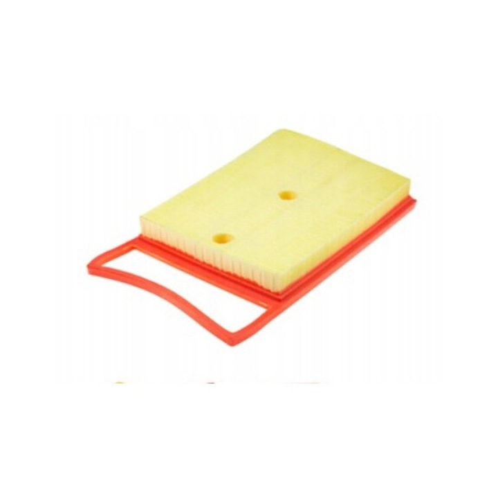 NTY légszűrő VW Polo 1.4TDI, Skoda Fabia III, Rapid, Audi A1, Seat Ibiza IV, Toledo IV, 6C0129620D