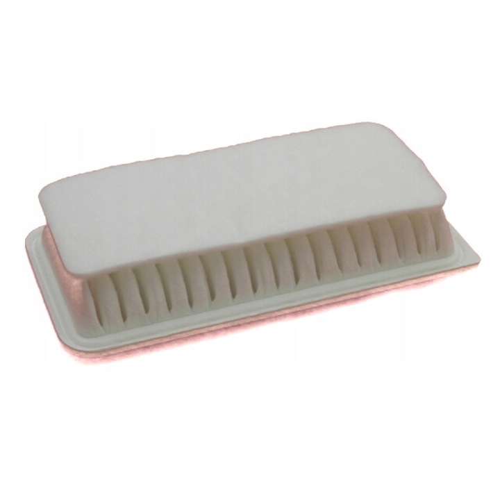 NTY légszűrő Toyota Yaris 1.4D-4D, 2006, 1364ccm, 90KM