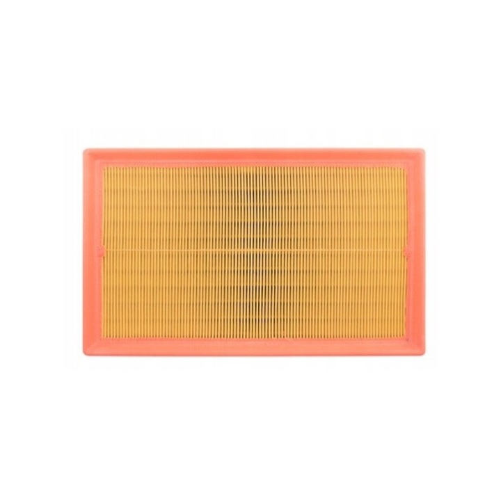 NTY légszűrő Volkswagen T5-höz, 2003-2009, 1896ccm, 2.0 TDI, 105LE