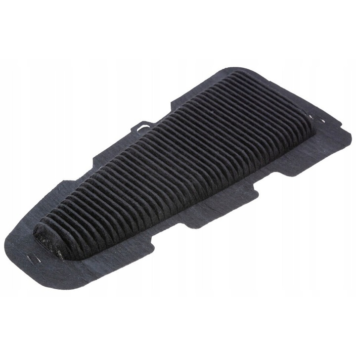 NTY légszűrő Toyota Camry 17- és Lexus ES 18-