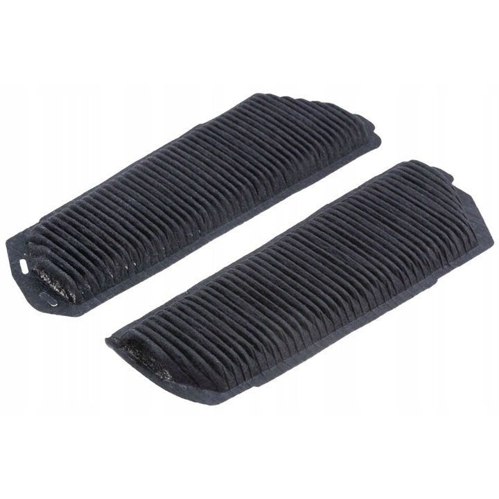 NTY légszűrő Toyota Sienna 20-