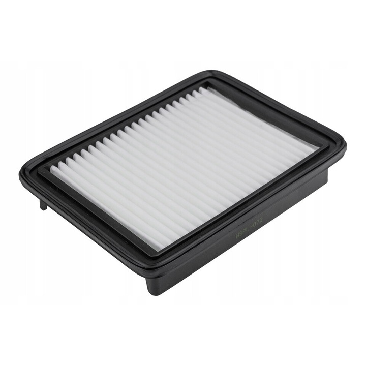 NTY légszűrő Opel Karl 1.0, OE kód 834888