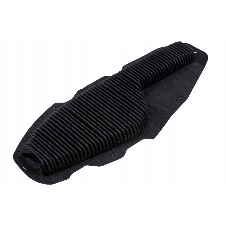 NTY légszűrő Toyota RAV 4 Hybrid 20-, Lexus NX 21-hez, komplett készlet