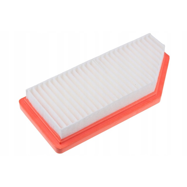 Filtru de aer NTY pentru Renault Clio V, Captur II, Megane IV, Arkana I, 20-