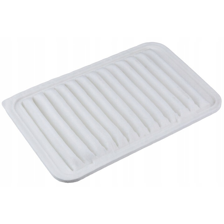 Filtru de aer NTY pentru Suzuki Ignis III 1.2, Swift V 1.2, cod OE FAF-SU-040