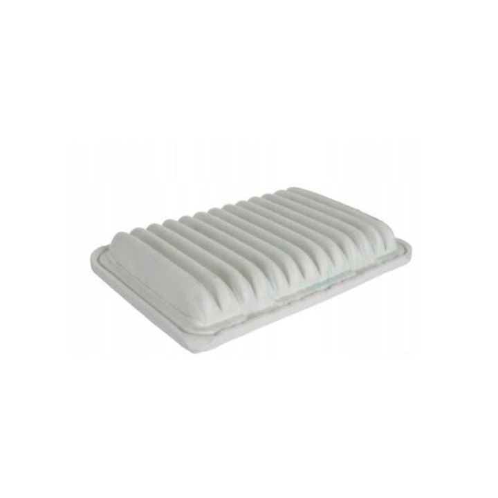 NTY légszűrő Toyota Avensis T27, Auris, Yaris, 1.6-2.0, 09-