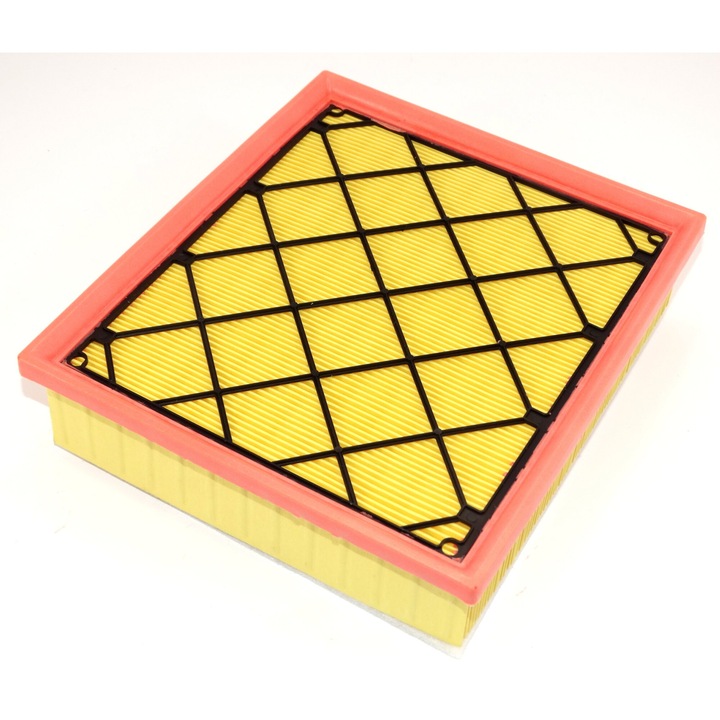 NTY légszűrő Ford Mondeo IV 2.5, S-Max 2.5 ST, Kuga I 2.5/4x4, Focus II 2.5 ST