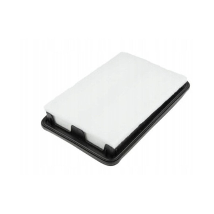 Filtru de aer NTY pentru Nissan Qashqai II 1.3DIG-T 18- si Renault Kadjar 1.5DCI, cod OE C28150