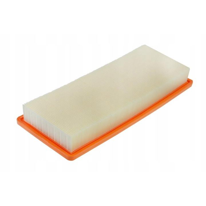 NTY légszűrő Peugeot 207, 308, Citroen C4 Picasso, 1.6 16V, OE kód 1444RX