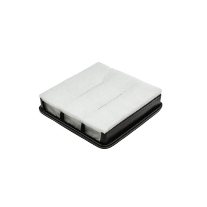 Légszűrő Mitsubishi L200 2.5TDI 07- NTY, OE kód 1500A098