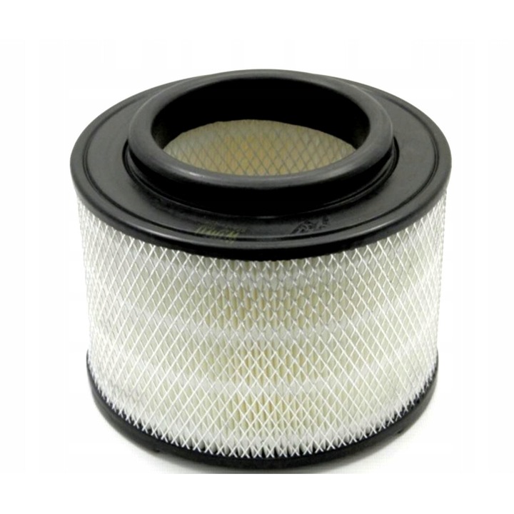 Filtru de aer NTY pentru Mazda BT-50, Toyota Hi-Lux 2.5D-4D, Ford Ranger TDCI, OE 178010C010
