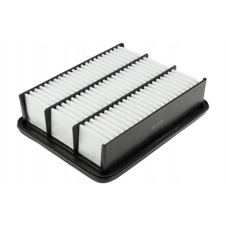 NTY légszűrő Mazda 3 BM/BN 2.2 D 13-, 6 GJ/GL 2.2 D AWD 12-, CX-5 KE/GH 2.2 D AWD 14-