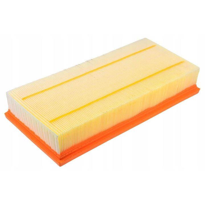 NTY légszűrő Land Rover Defender 2.0-5.0, 09.19-