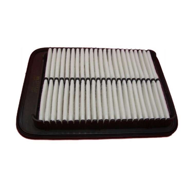 NTY légszűrő Hyundai I10 1.1CRDI 08- 1086ccm, 67KM, OE kód 28113-0X000