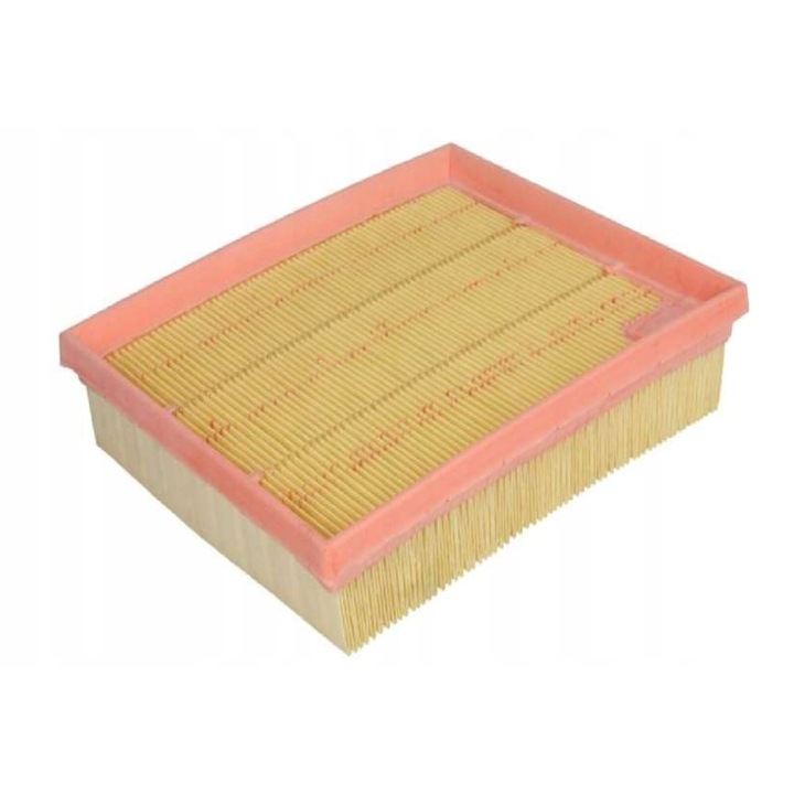 NTY légszűrő Ford Galaxy III, Kuga III 2.5H, 07.19-