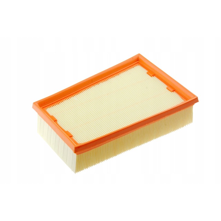 Filtru de aer NTY pentru Nissan Qashqai 1.6, 2.0, X-Trail T31 2.0, 2.0DCI, 2007-