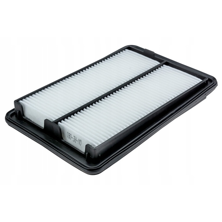 Légszűrő NTY Renault Koleos II 1.6D, 2016- , OE kód 16546-4BE0D