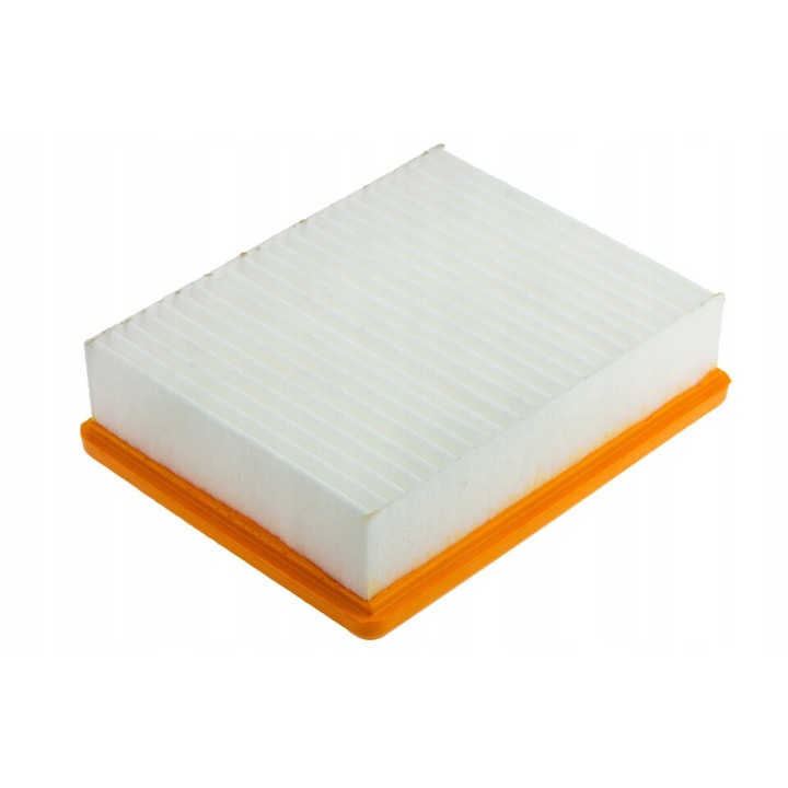 NTY légszűrő Suzuki SX4 2.0 DDIS 09- és Fiat Sedici 2.0 D Multijet 06-