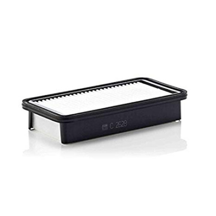 NTY légszűrő Kia Rio II 1.5 CRDI 110KM 2005- 28113-1G100