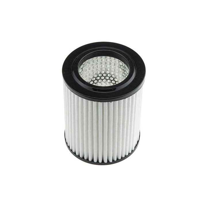 NTY légszűrő Honda CR-V 2.0, FR-V 2.0, STREAM 2.0, CIVIC, 1998ccm, 150KM