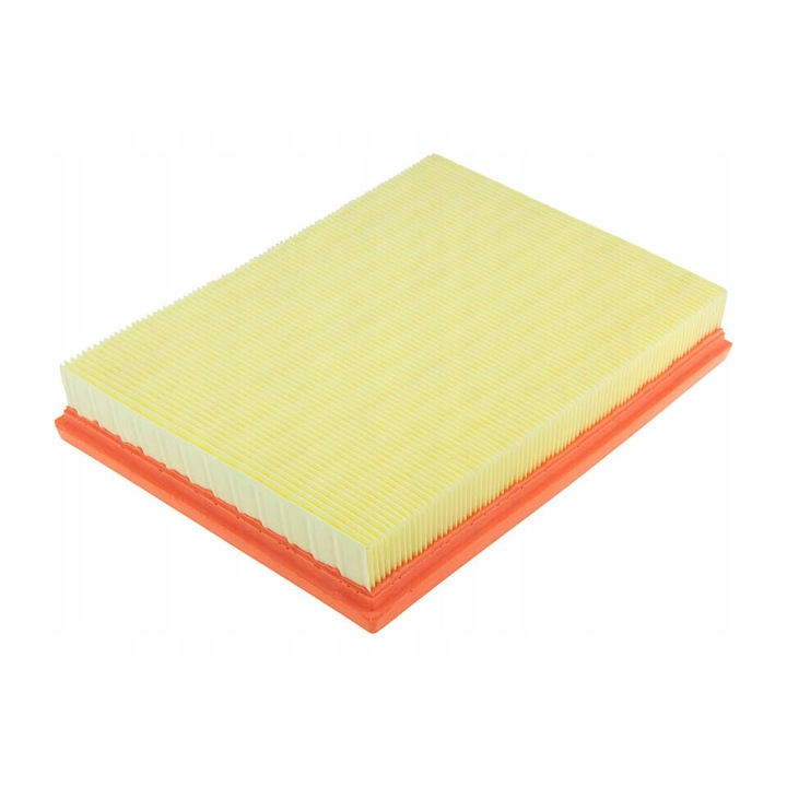 NTY légszűrő Ford Focus IV 1.0 EcoBoost, 1.5 EcoBoost, 1.5 T-VCT, 2.0 EcoBlue, 2.3 ST EcoBoost, OE kód 2210514