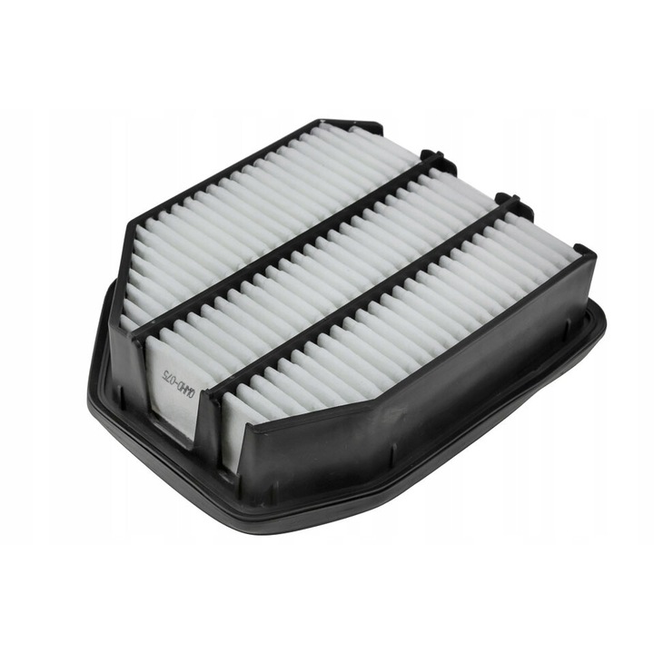 NTY légszűrő Honda HR-V 1.6D, 17220-51T-G01, 08.15-