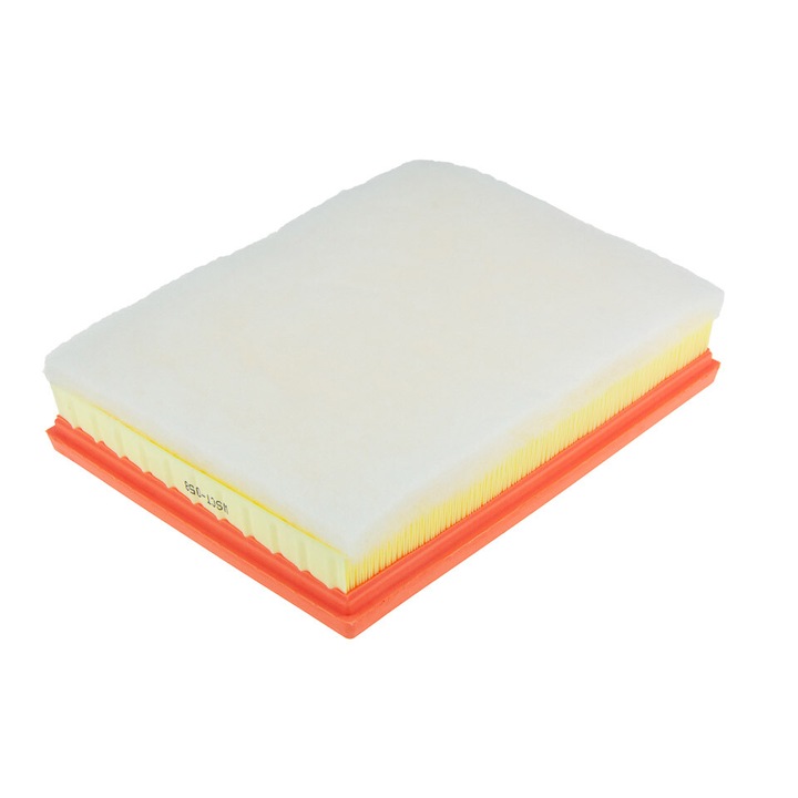 NTY légszűrő Peugeot 2008, 208, 308, Partner, DS3, 18- , 1.5 BlueHDI