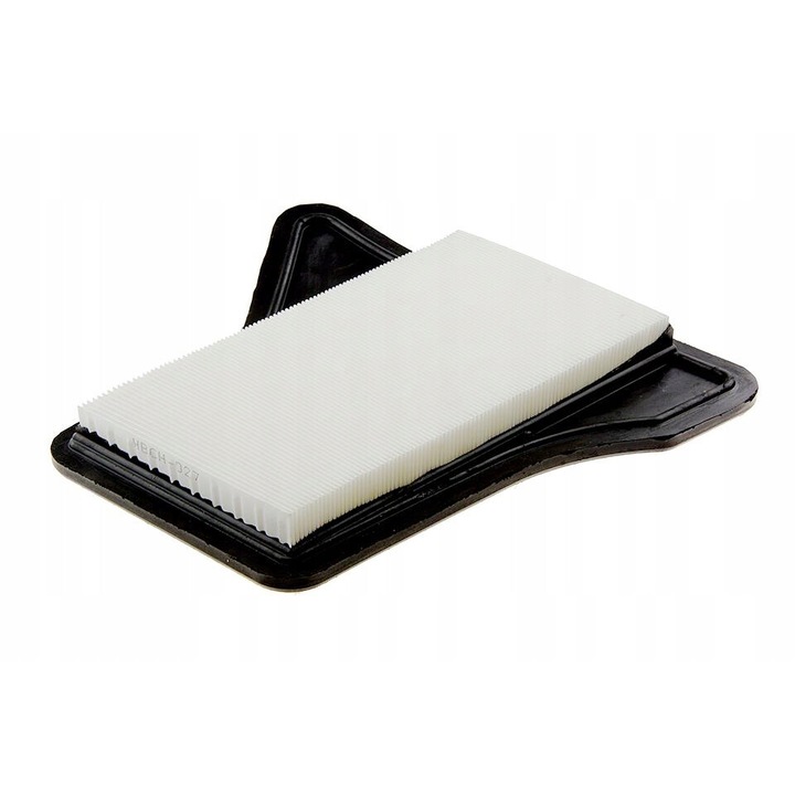 NTY légszűrő Chrysler Pacifica 2003-2008, OE kód 05510026AA