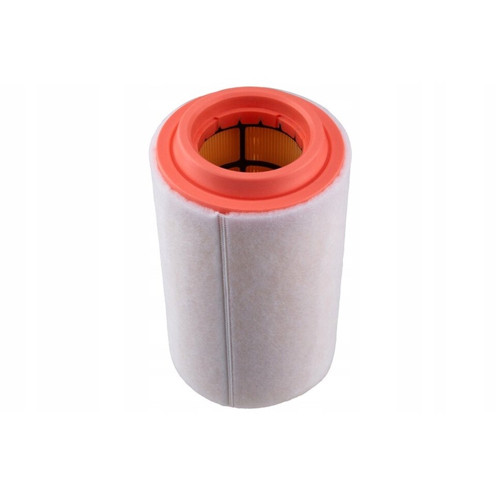 NTY légszűrő Mini Cooper, One, Clubman, Clubvan, Countryman, Paceman, 09, OE kód: 13718509032